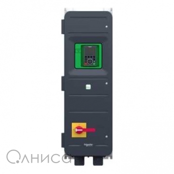 SCATV950D30N4E Schneider Electric