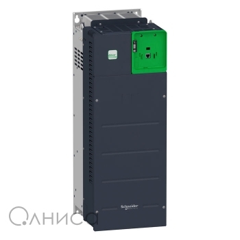 SCATV930D55N4Z Schneider Electric