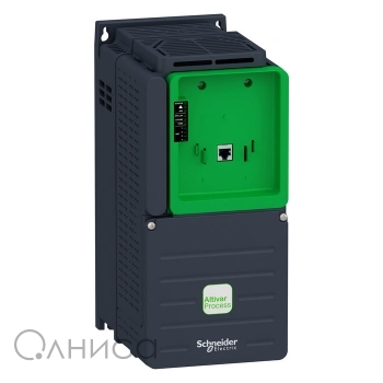 SCATV630D11N4Z Schneider Electric