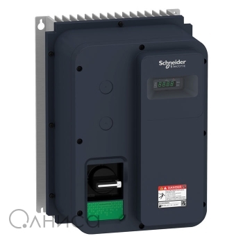 SCATV320U30N4WS Schneider Electric
