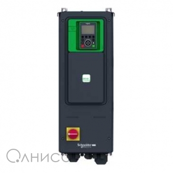 SCATV950U75N4E Schneider Electric