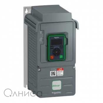 SCATV610U15N4 Schneider Electric