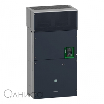SCATV930C25N4C Schneider Electric