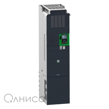 SCATV930C16N4 Schneider Electric