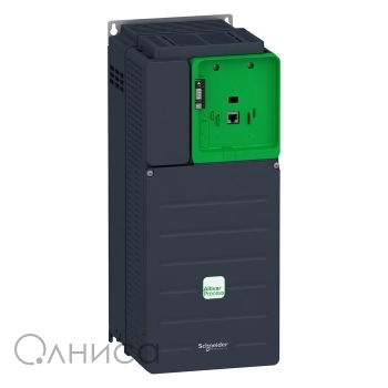 SCATV930D18N4Z Schneider Electric