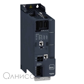 SCATV340U15N4 Schneider Electric