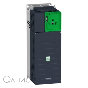 SCATV930D30N4Z Schneider Electric