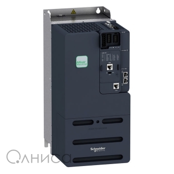 SCATV340D22N4E Schneider Electric