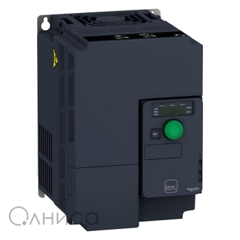 SCATV320U55S6C Schneider Electric