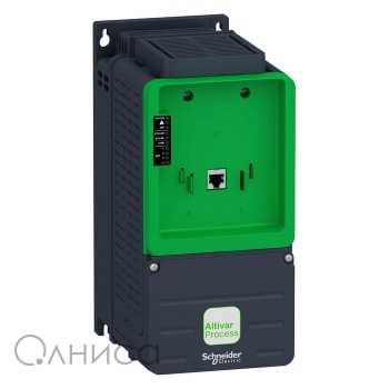 SCATV630U15N4Z Schneider Electric