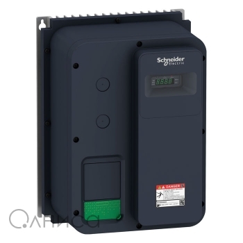 SCATV320U07N4W Schneider Electric