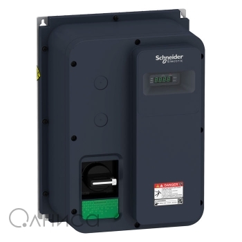 SCATV320U07M2WS Schneider Electric