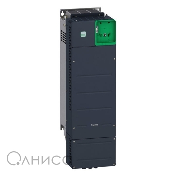 SCATV340D55N4E Schneider Electric