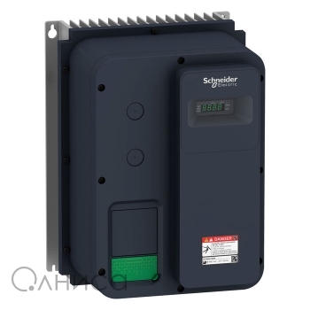 SCATV320U22M2W Schneider Electric