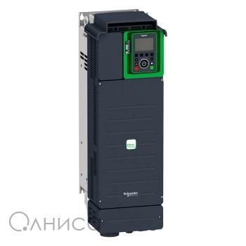 SCATV930D18M3 Schneider Electric