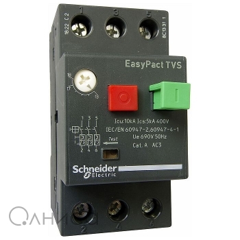 SCGZ1E20 Schneider Electric