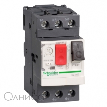 SCGV2ME14TQ Schneider Electric