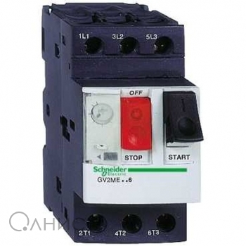 SCGV2ME326 Schneider Electric