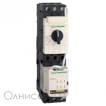 SCGV3P18 Schneider Electric