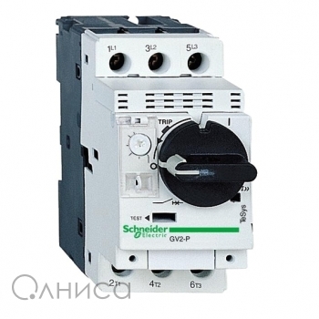 SCGV2P02 Schneider Electric
