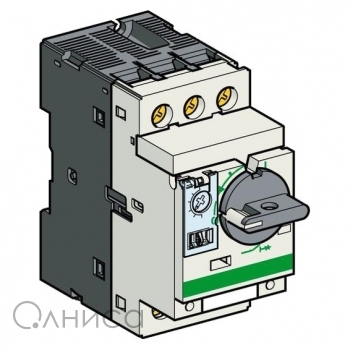 SCGV2P08AE11TQ Schneider Electric