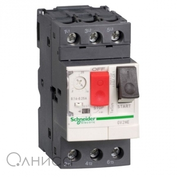 SCGV2ME01 Schneider Electric