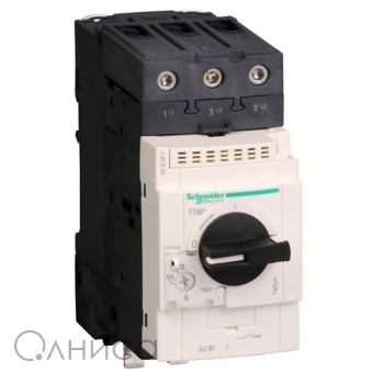 SCGV3P651 Schneider Electric