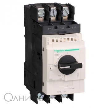 SCGV3L326 Schneider Electric