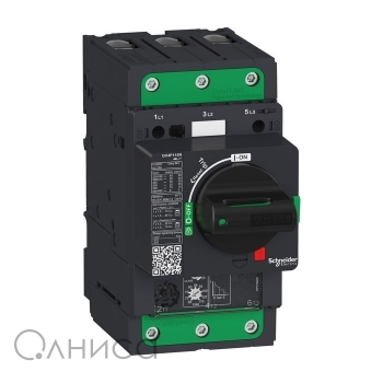 SCGV4P50B Schneider Electric