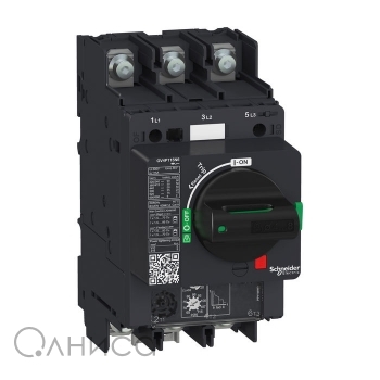 SCGV4P07N6 Schneider Electric