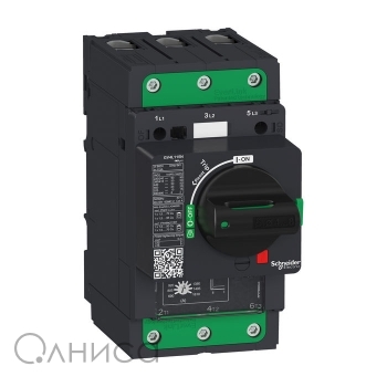SCGV4L80N Schneider Electric