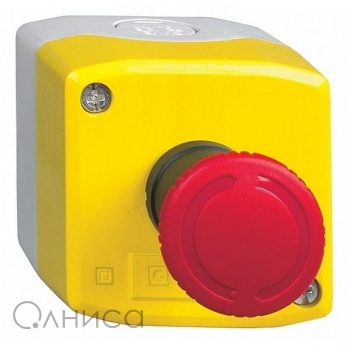 SCXALK178E Schneider Electric