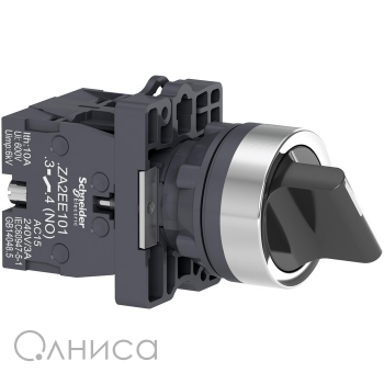 SCXA2ED33 Schneider Electric