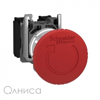 SCXB4BS8445 Schneider Electric