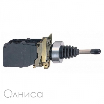 SCXD4PA24 Schneider Electric