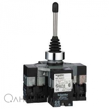 SCXD2GA8421 Schneider Electric