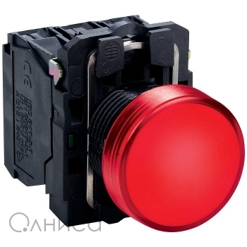 SCXB5AVB4 Schneider Electric