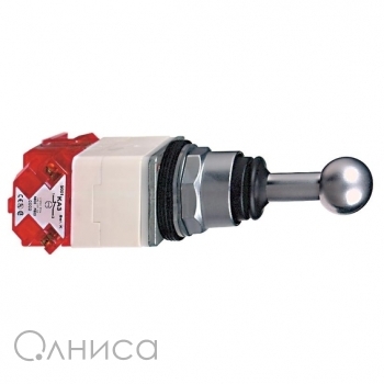 SC9001K34 Schneider Electric