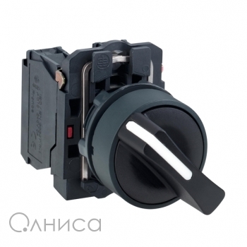SCXB5AD21 Schneider Electric