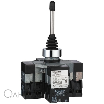 SCXD2PA227 Schneider Electric