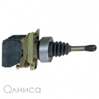 SCXD4PA12 Schneider Electric