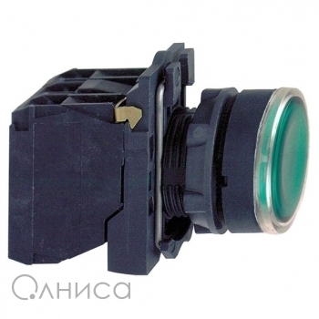 SCXB5AW33B5 Schneider Electric