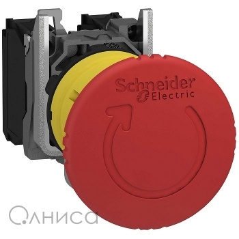 SCXB5AS8445 Schneider Electric