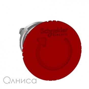 SCZB4BS844 Schneider Electric