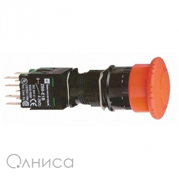 SCXB6AS8349B Schneider Electric