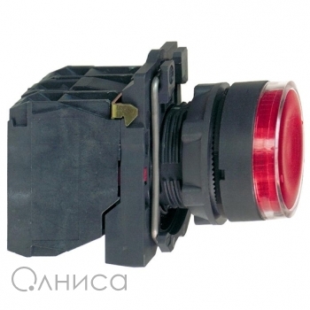 SCXB5AW34B5 Schneider Electric