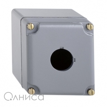 SC9001KY1 Schneider Electric