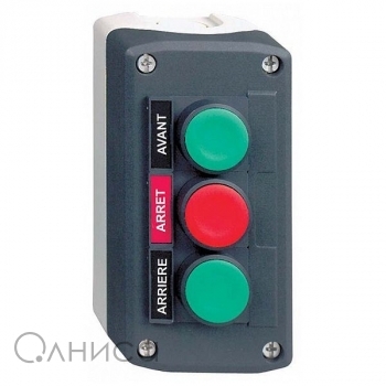SCXALD311 Schneider Electric