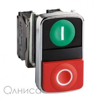SCXB4BL73415 Schneider Electric
