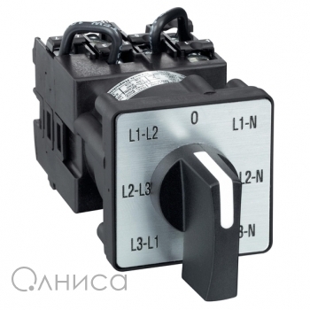 SCK1F027MLH Schneider Electric